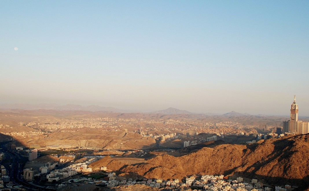 mecca-66968_1280