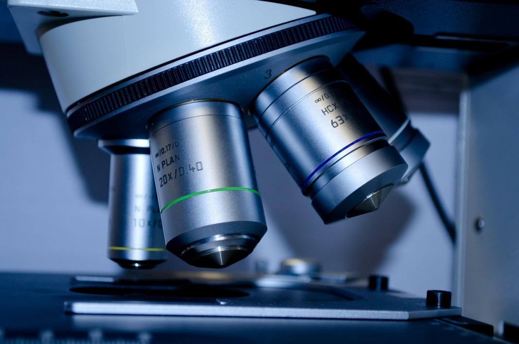 WHO i EFPIA za jawnością badań klinicznych