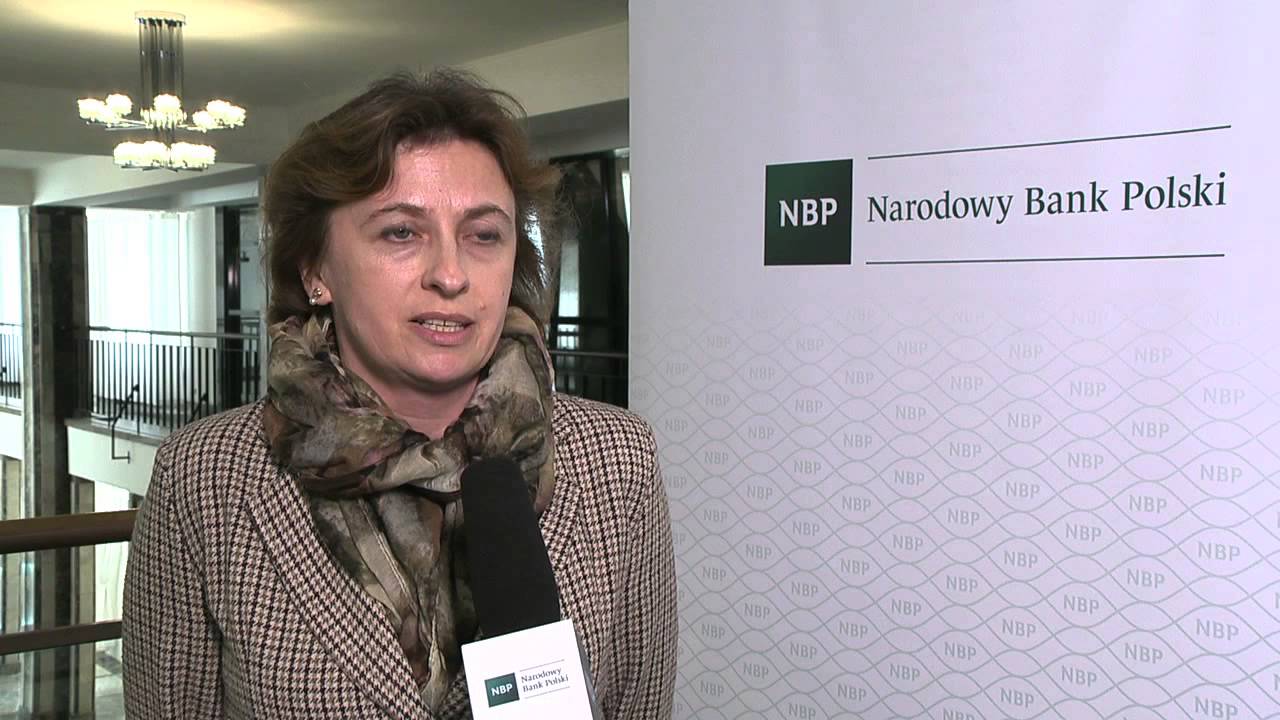 O kondycji przedsiębiorstw i stanie koniunktury w I kw. i prognozach na II kw. 2015