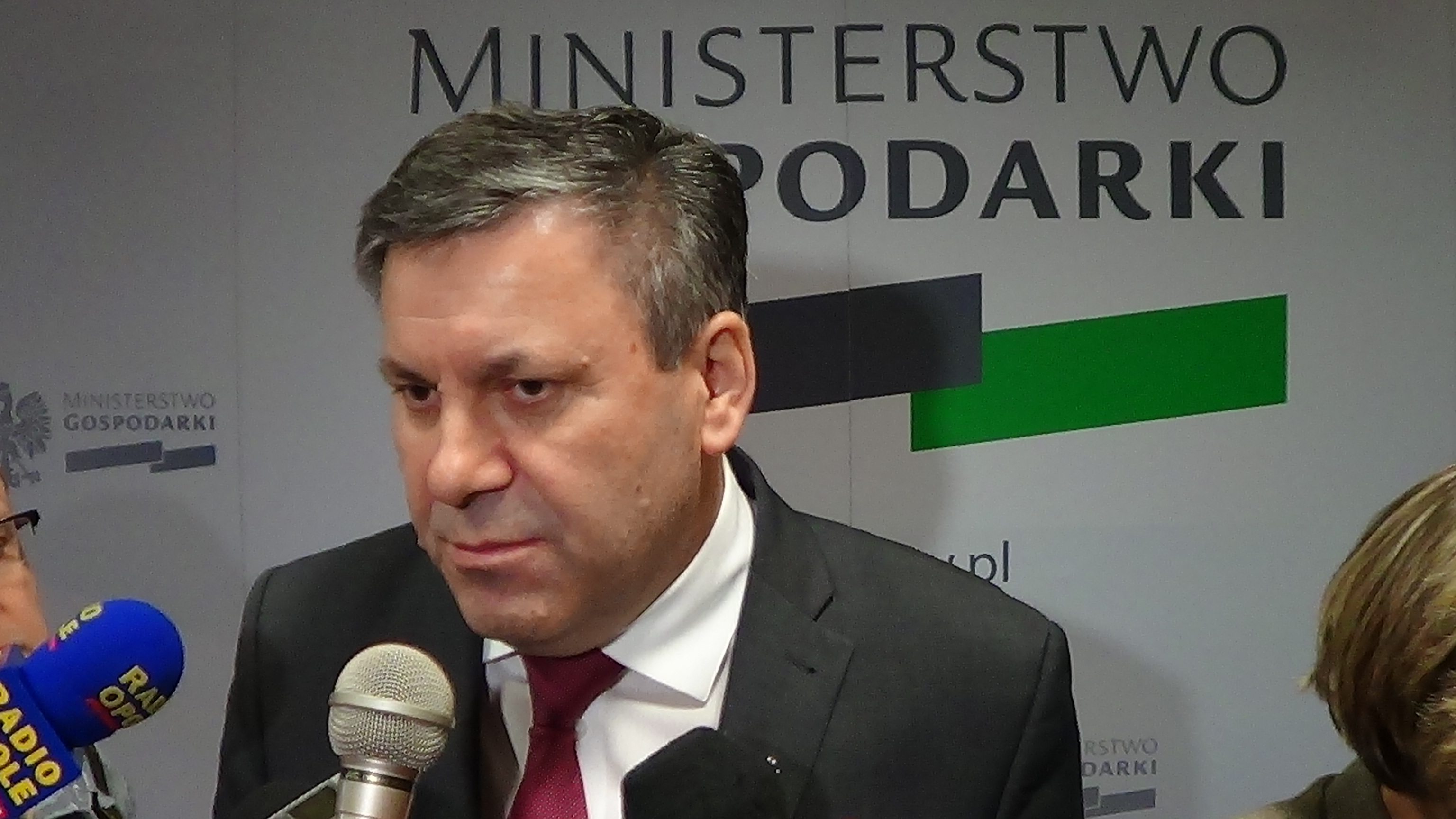 Wicepremier Piechociński: Indonezja jest dla Polski ważnym rynkiem eksportowym