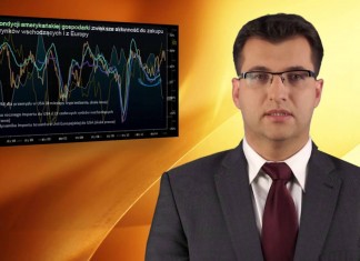 Prognozy rynku kapitałowego na 2015 | Investors.pl – YouTube thumbnail