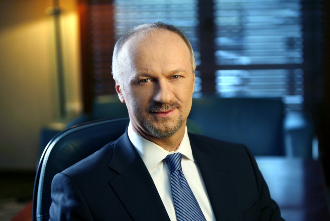 slawomir-sikora-citibank