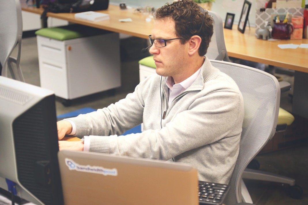 Transition Technologies
