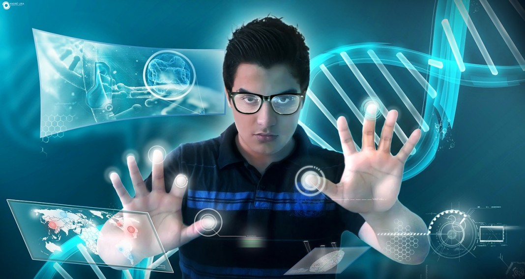 technology-298256_1280