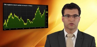 Widoczna siła segmentu małych i średnich spółek na GPW | Investors.pl – YouTube thumbnail