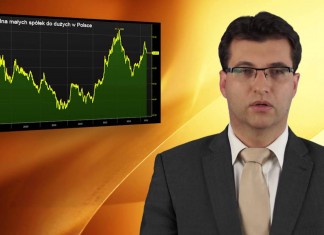 Widoczna siła segmentu małych i średnich spółek na GPW | Investors.pl – YouTube thumbnail