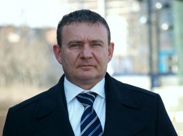 Andrzej Lazarowicz, Prezes wfirma.pl
