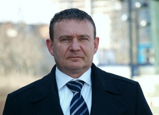 Andrzej Lazarowicz, Prezes wfirma.pl