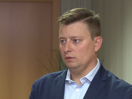 Maciej Michalski, wiceprezes zarządu MM Prime Towarzystwo Funduszy Inwestycyjnych