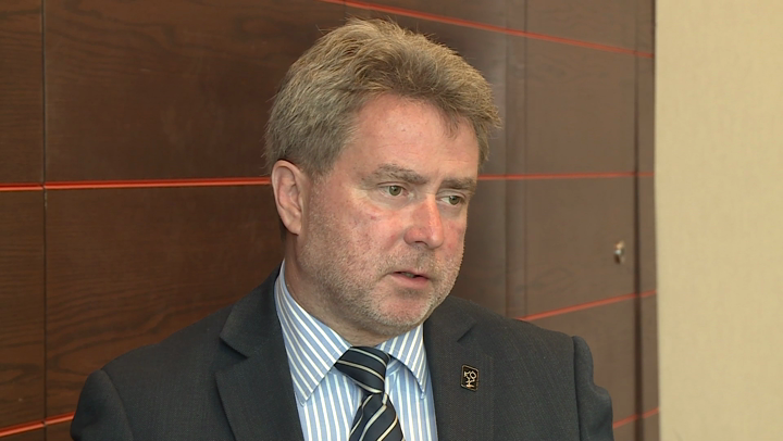 Łódź będzie się zmieniać za unijne pieniądze. Rewitalizacja obejmie obszar 1,4 tys. hektarów