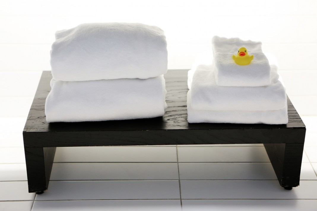 Sektor wellness ma w Polsce świetne perspektywy