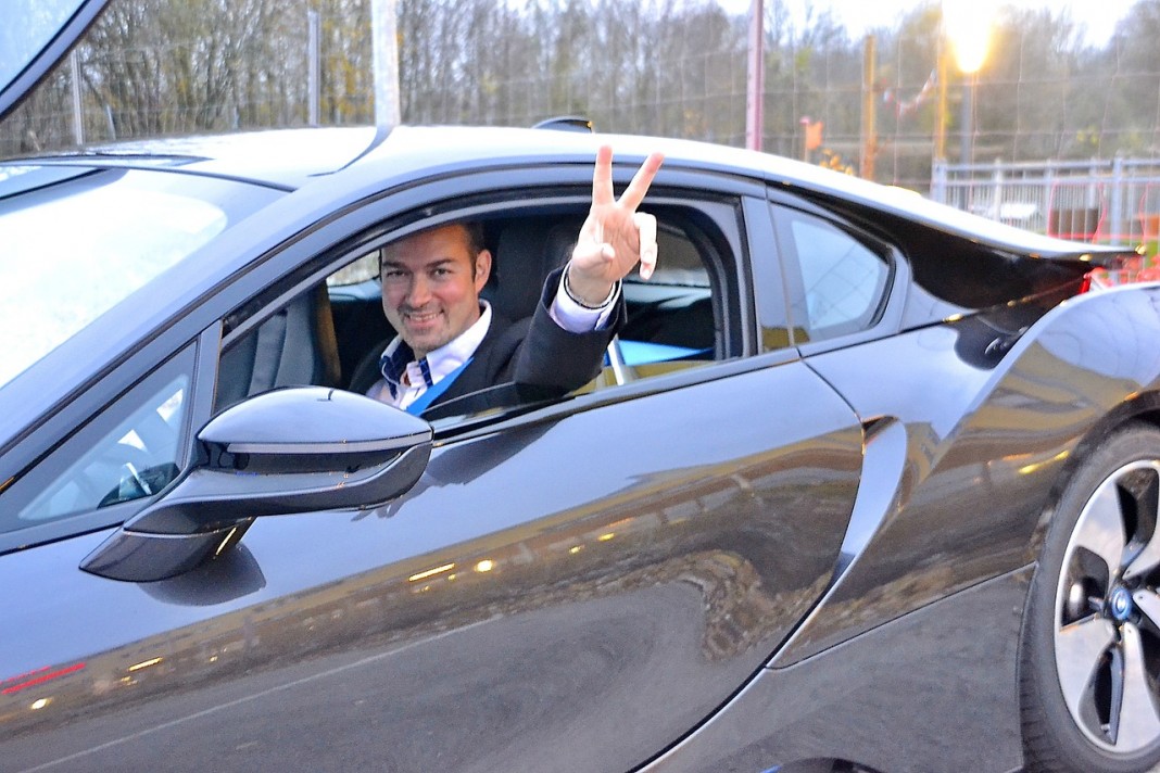 Wynajem długoterminowy – na czym polega i jakie są jego korzyści?