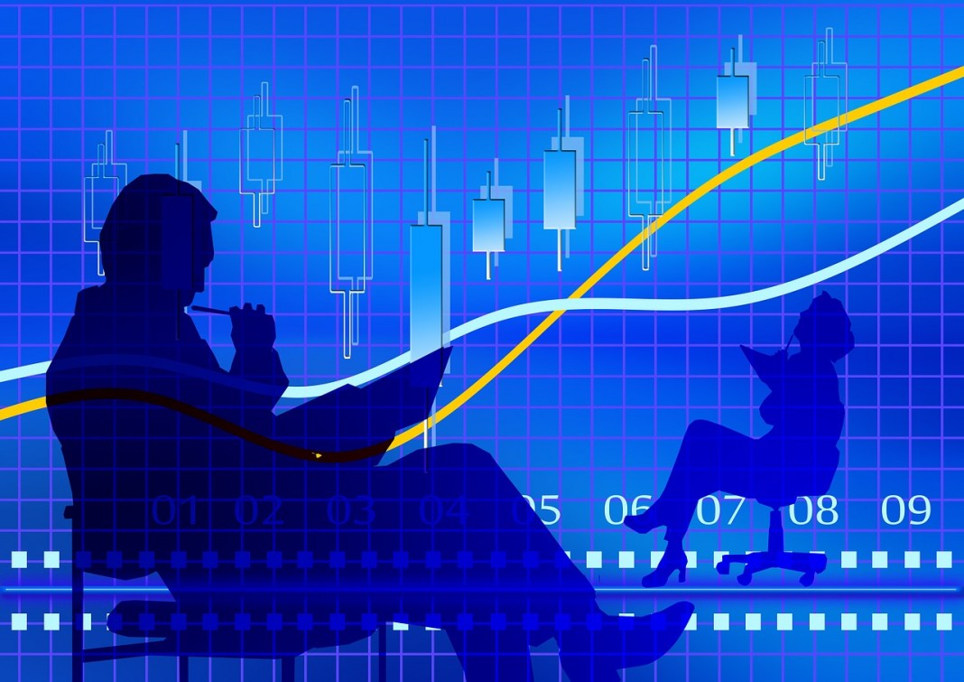 finanse