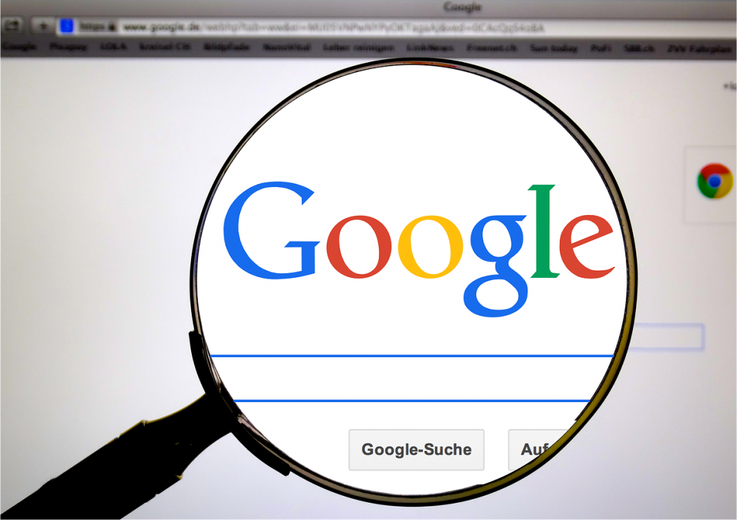 Google Campus w Warszawie – co to oznacza dla start-upów?