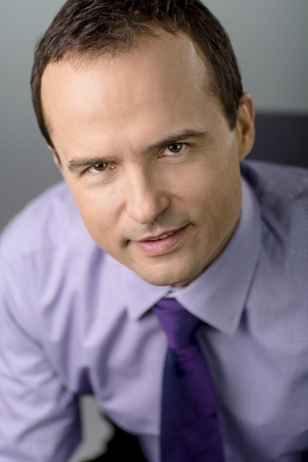 Jacek Podoba