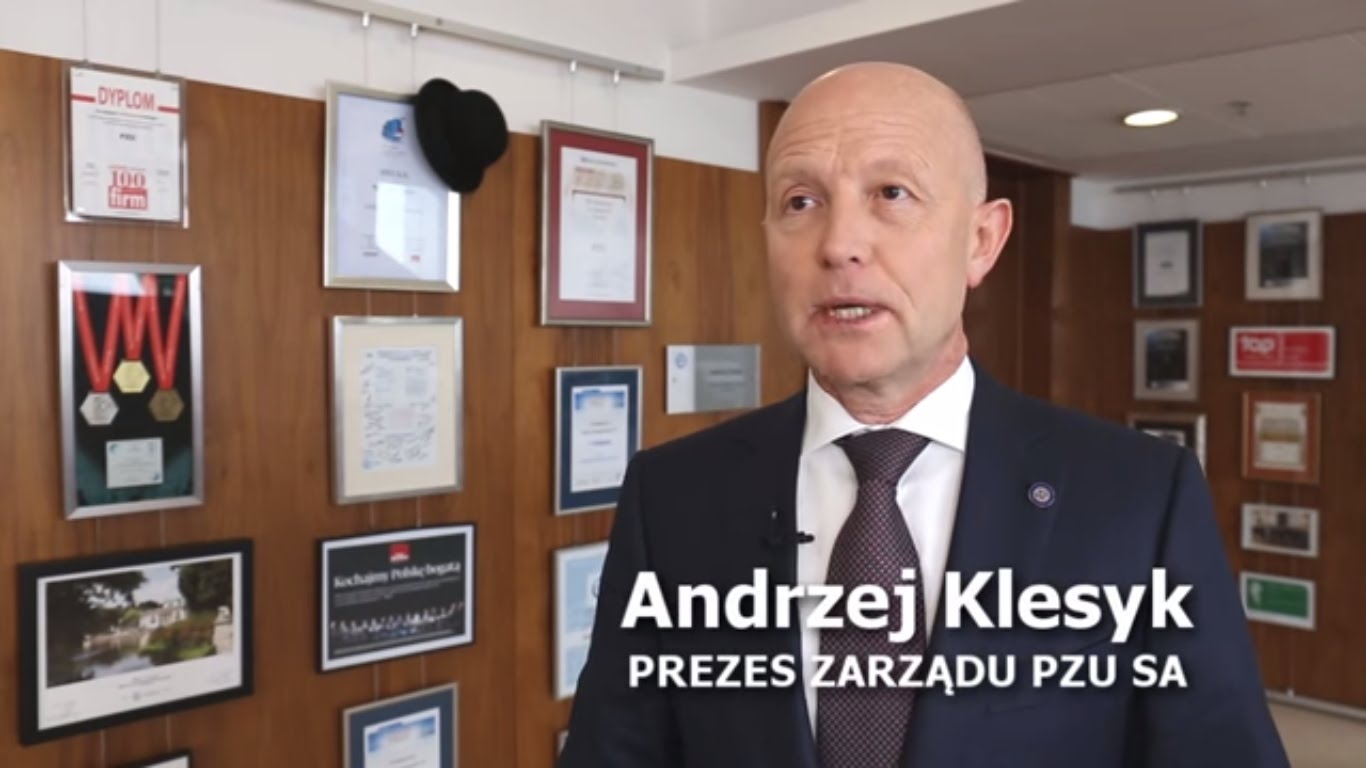 PZU podpisał umowę nabycia akcji Alior Bank