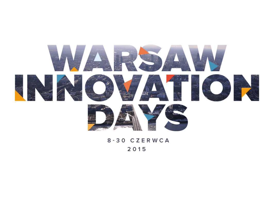 Warsaw Innovation Days