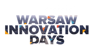 Warsaw Innovation Days