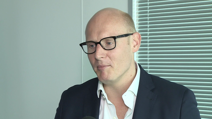 Damien Perillat