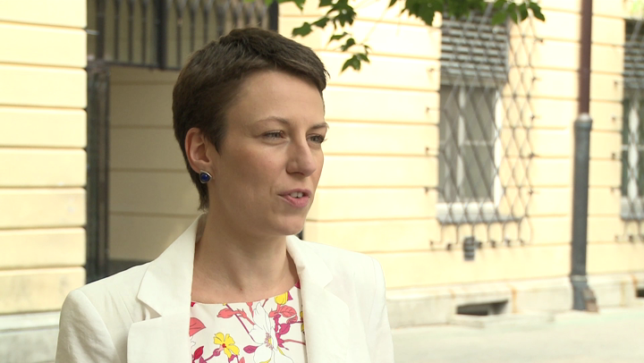 Warszawiacy zadecydowali o wykorzystaniu 51 mln zł z budżetu partycypacyjnego na ten rok. 1/3 projektów z poprzedniego roku już zrealizowana