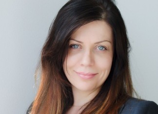 Anna Panek nowym dyrektorem HR w Vivus Finance