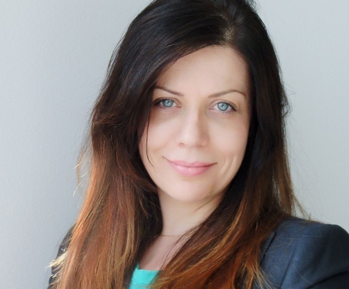 Anna Panek nowym dyrektorem HR w Vivus Finance