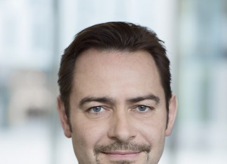 Martin J. Brühl FRICS