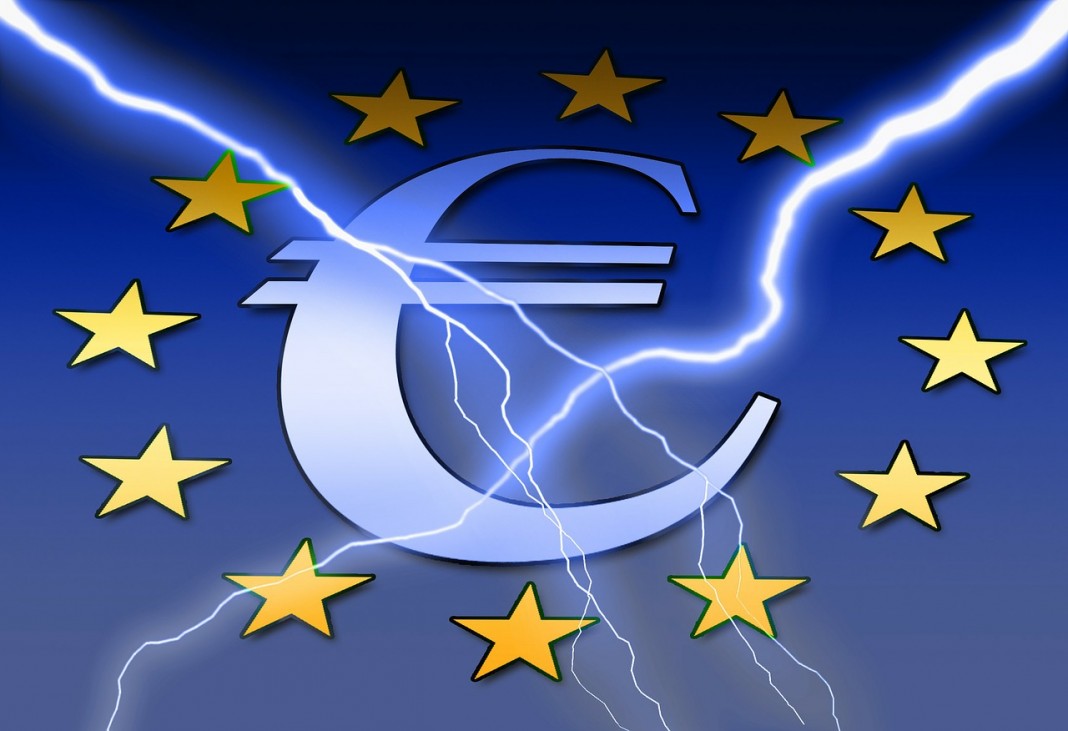 euro