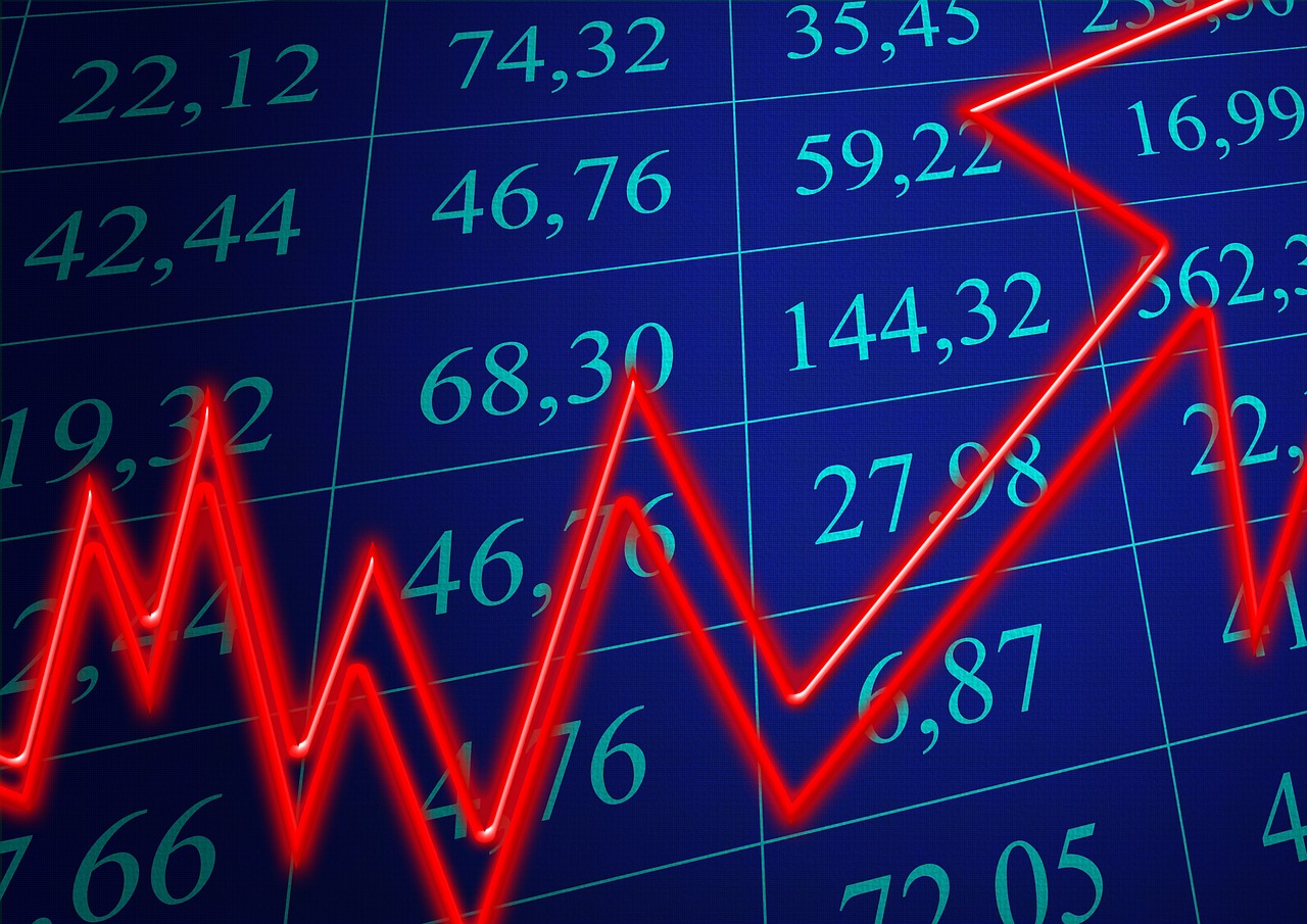 W trakcie okresu letniego aktywność na rynku IPO będzie niższa niż w 2014 roku