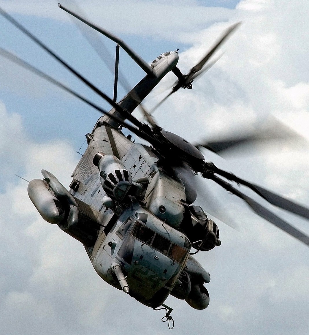 helikopter, irak, blackhawk, wojskowe, wojna, armia, chopper