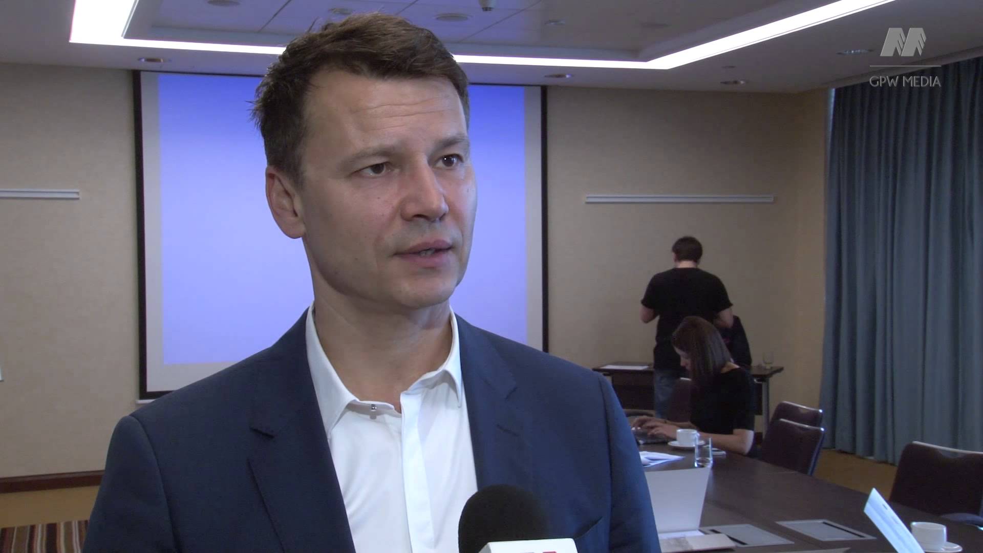 Grupa Bauer Media kupuje Grupę eBroker