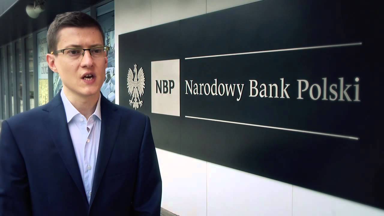 Kondycja przedsiębiorstw i stan koniunktury w II kw. i prognozy na III kw. 2015