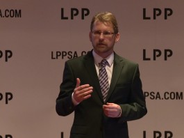 Przemysław Lutkiewicz, Wiceprezes Zarządu LPP