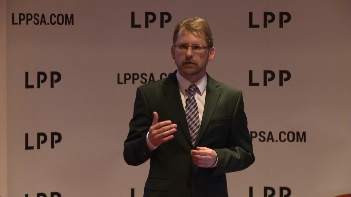 Przemysław Lutkiewicz, Wiceprezes Zarządu LPP