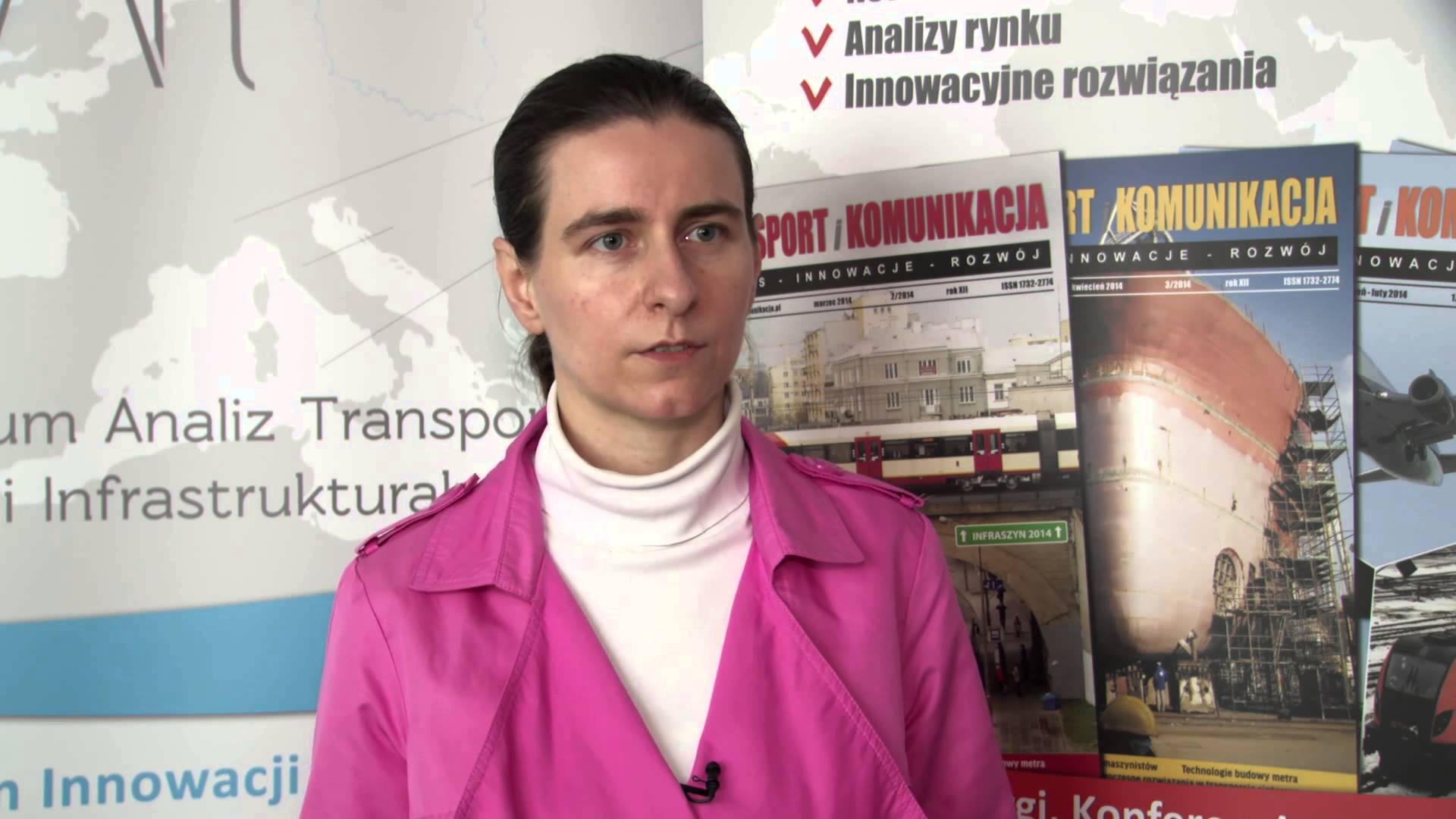 Rejestratory przejazdów na czerwonym świetle zaczęły już pojawiać się na drogach całej Polski