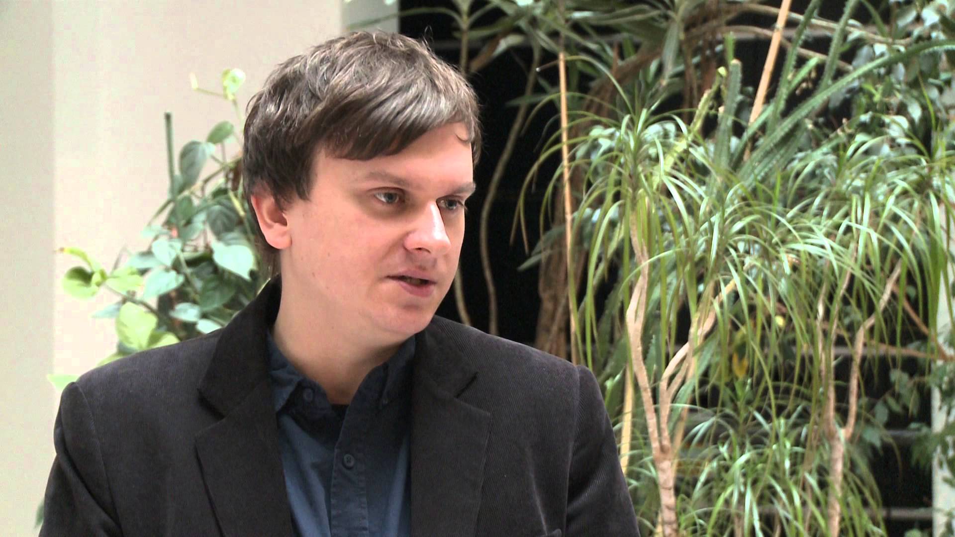 Monitoring social media: Polacy często szukają rad w internecie.