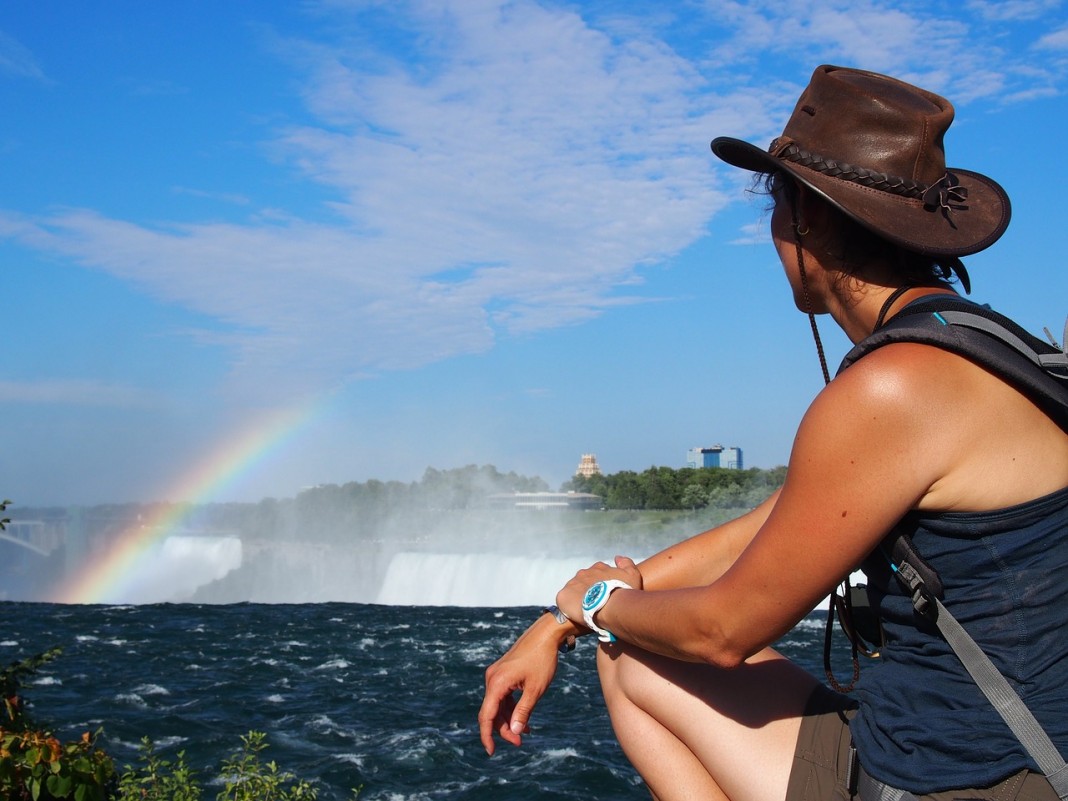 niagara