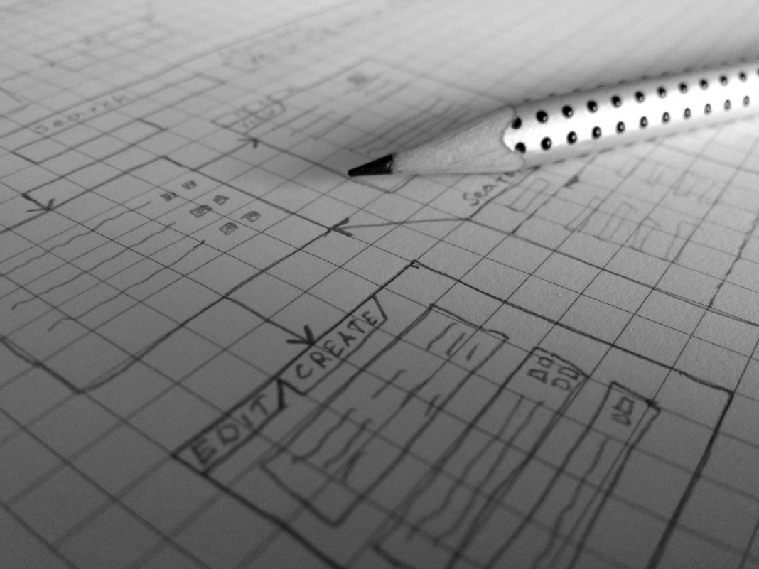 Oprogramowanie dla firmy – komu zlecić?