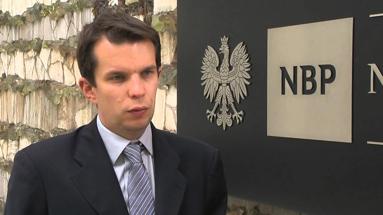 Stanisław Cichocki z IE o rynku pracy w I kw. 2015