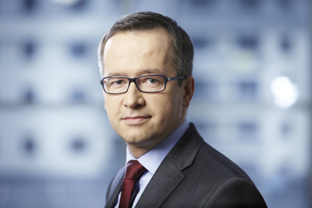 Wojciech Sass