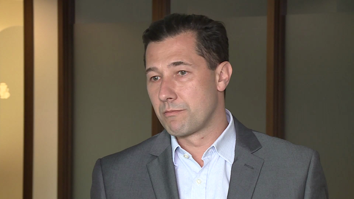 Wprowadzenie w firmie polityki podróży służbowych może obniżyć ich koszty o jedną czwartą