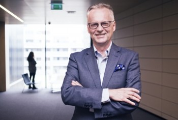 Rekordowe przychody i dynamiczny rozwój na rynkach zagranicznych – Grupa Asseco po pierwszym półroczu 2015 r.