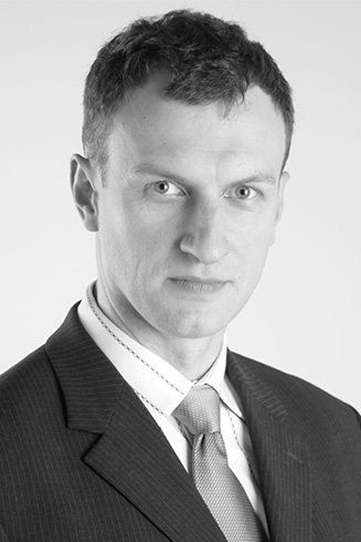 Adam Miłosz, został powołany 22 lipca br. na stanowisko wiceprezesa Okręgowej Izby Syndyków (OIS) w Warszawie