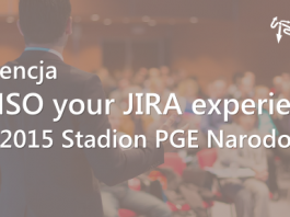 InTENSO your JIRA experience