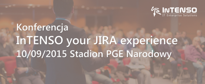InTENSO your JIRA experience