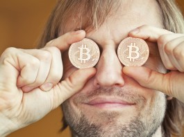 Kiedy bitcoin podlega realnym podatkom?