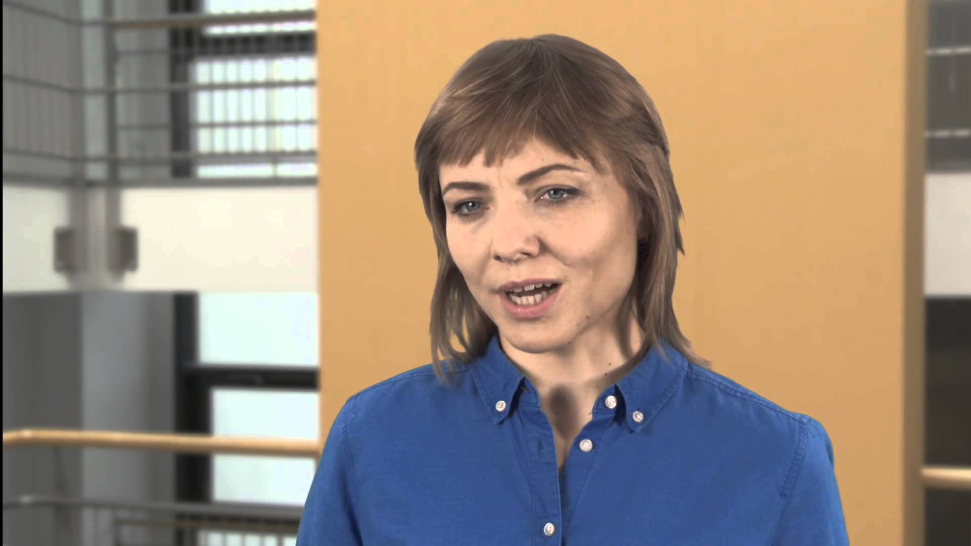 Czy Polacy aby zaoszczędzić, będą teraz masowo wybierać „angliki”?