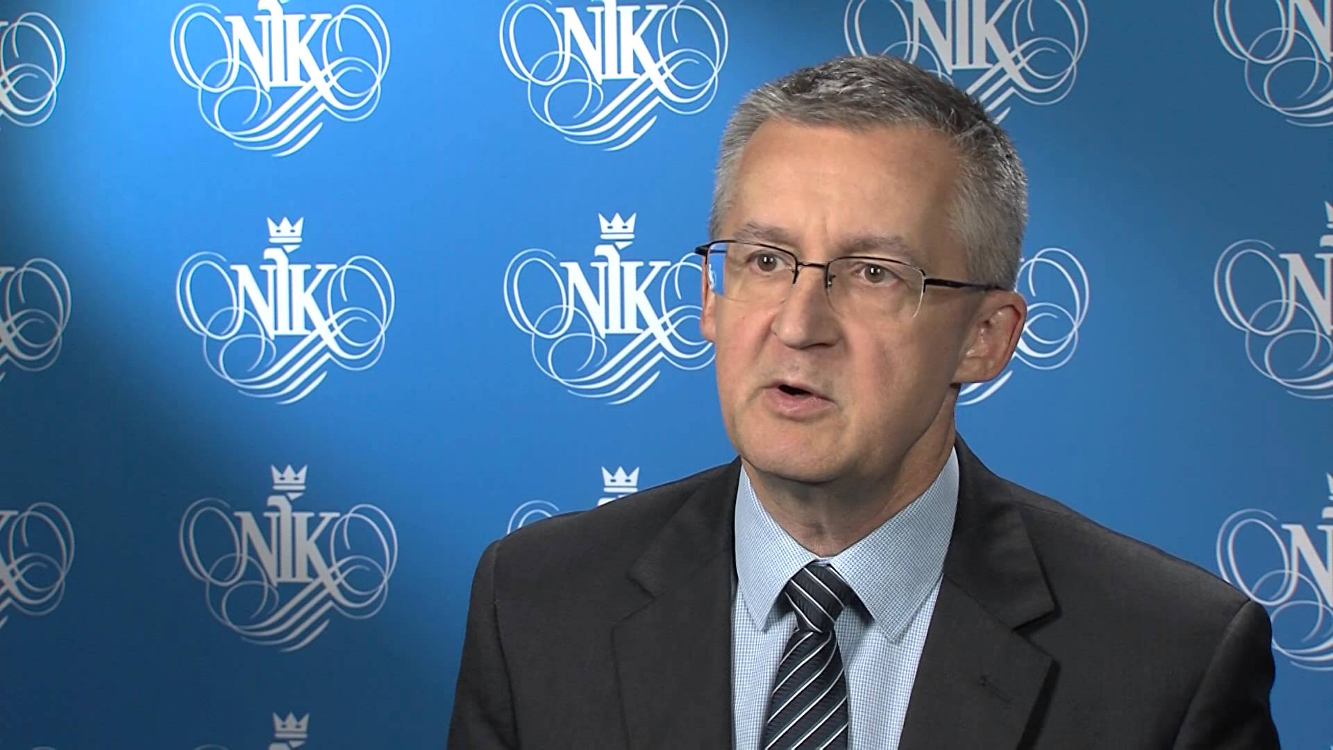 NIK o zaniedbaniach i naruszeniu zasad polityki antykorupcyjnej w GDDKiA