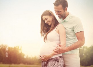 TNS: Polacy o ciąży – czyli jak pary starają się o dziecko