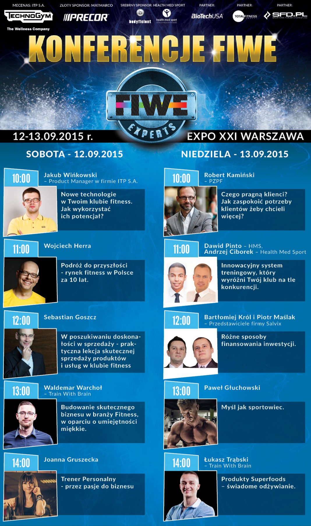 2015-08-25 KONFERENCJE FIWE_v5